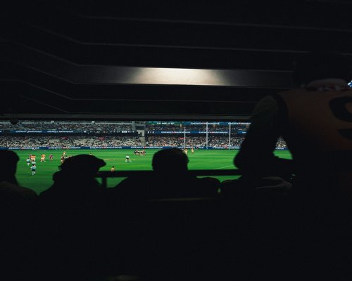 BEGINNERS Esports Workshop event preview in Melbourne