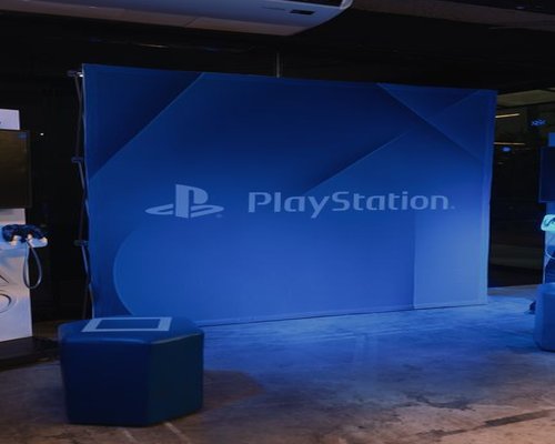 Retro Console Exhibition event preview in Perth